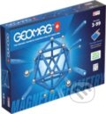 Společenská hra: Geomag Geometry 48 dílků (Geomag). Geomag, 2024 Společenská hra: Geomag Geometry 48 dílků (Geomag). Geomag, 2024