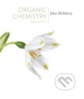 Kniha: Organic Chemistry (John McMurry). Brooks/Cole, 2015 Kniha: Organic Chemistry (John McMurry). Brooks/Cole, 2015