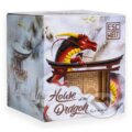 Společenská hra: Dřevěný hlavolam - Dračí dům (Dvěděti.cz). Dvěděti.cz Společenská hra: Dřevěný hlavolam - Dračí dům (Dvěděti.cz). Dvěděti.cz