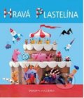 Kniha: Hravá plastelína (Svojtka&Co.). Svojtka&Co., 2017 Kniha: Hravá plastelína (Svojtka&Co.). Svojtka&Co., 2017