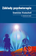 Kniha: Základy psychoterapie (Stanislav Kratochvíl). Portál, 2017 Kniha: Základy psychoterapie (Stanislav Kratochvíl). Portál, 2017