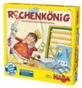 Společenská hra: Kráľ počítania (In Harmony). In Harmony, 2017 Společenská hra: Kráľ počítania (In Harmony). In Harmony, 2017