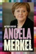 Kniha: Angela Merkel (Matthew Qvortrup). Bourdon, 2017 Kniha: Angela Merkel (Matthew Qvortrup). Bourdon, 2017