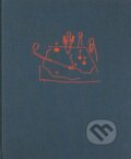 Kniha: Algorithms in Art (Magda Stanová). Nakladatelství AVU / CEE PhotoFund, 2016 Kniha: Algorithms in Art (Magda Stanová). Nakladatelství AVU / CEE PhotoFund, 2016