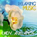 Hudební CD: Relax music (Ezoland). Ezoland, 2017 Hudební CD: Relax music (Ezoland). Ezoland, 2017
