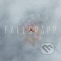 Fallgrapp: V hmle LP - Fallgrapp, 2017