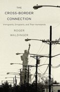 Kniha: The Cross-Border Connection (Roger Waldinger). Harvard Business Press, 2017 Kniha: The Cross-Border Connection (Roger Waldinger). Harvard Business Press, 2017