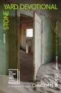 Kniha: Stone Yard Devotional (Charlotte Wood). Sceptre, 2023 Kniha: Stone Yard Devotional (Charlotte Wood). Sceptre, 2023