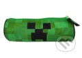 Minecraft Peračník - Creeper (EPEE). EPEE, 2024 Minecraft Peračník - Creeper (EPEE). EPEE, 2024