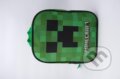 Minecraft Batoh - Creeper (junior) (EPEE). EPEE, 2024 Minecraft Batoh - Creeper (junior) (EPEE). EPEE, 2024