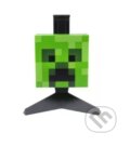 Svetlo Minecraft Creeper neon (). , 2024 Svetlo Minecraft Creeper neon (). , 2024