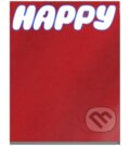 Hudební CD: Jin (BTS): Happy (Version 1: Journey) (Hudobné albumy). Hudobné albumy, 2024 Hudební CD: Jin (BTS): Happy (Version 1: Journey) (Hudobné albumy). Hudobné albumy, 2024
