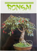 Kniha: Pokojová bonsai (Jindřich Votýpka). Květ, 1994 Kniha: Pokojová bonsai (Jindřich Votýpka). Květ, 1994