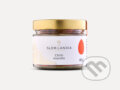 Chilli mandle sklo (Slowlandia). Slowlandia, 2024 Chilli mandle sklo (Slowlandia). Slowlandia, 2024