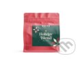 Kávy a čaje: Cafepoint Holiday Blend 100% arabika (Cafepoint). Cafepoint, 2024 Kávy a čaje: Cafepoint Holiday Blend 100% arabika (Cafepoint). Cafepoint, 2024