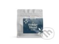 Kávy a čaje: Cafepoint Holiday Blend 80/20 (Cafepoint). Cafepoint, 2024 Kávy a čaje: Cafepoint Holiday Blend 80/20 (Cafepoint). Cafepoint, 2024