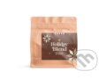 Kávy a čaje: Cafepoint Holiday Blend 50/50 (Cafepoint). Cafepoint, 2024 Kávy a čaje: Cafepoint Holiday Blend 50/50 (Cafepoint). Cafepoint, 2024