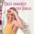 Hudební CD: Szidi Tobias: Okná dokorán (Hudobné albumy). Hudobné albumy, 2024 Hudební CD: Szidi Tobias: Okná dokorán (Hudobné albumy). Hudobné albumy, 2024