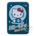 Společenská hra: Hello Kitty - hrací karty (Paladone). Paladone, 2024 Společenská hra: Hello Kitty - hrací karty (Paladone). Paladone, 2024