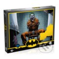 Puzzle: Batman Joker 1000 (Winning Moves). Winning Moves, 2024 Puzzle: Batman Joker 1000 (Winning Moves). Winning Moves, 2024
