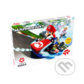 Puzzle: Super Mario Funracer 1000 (Winning Moves). Winning Moves, 2024 Puzzle: Super Mario Funracer 1000 (Winning Moves). Winning Moves, 2024