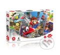 Puzzle: Super Mario: Odyssey 500 (Winning Moves). Winning Moves, 2024 Puzzle: Super Mario: Odyssey 500 (Winning Moves). Winning Moves, 2024