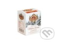 Kávy a čaje: BASILUR Winter Berries Assorted (Bio - Racio). Bio - Racio, 2024 Kávy a čaje: BASILUR Winter Berries Assorted (Bio - Racio). Bio - Racio, 2024