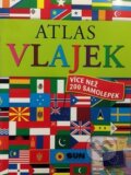 Kniha: Atlas vlajek (SUN). SUN, 2017 Kniha: Atlas vlajek (SUN). SUN, 2017