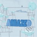 Kniha: Amazed (Laurence King Publishing). Laurence King Publishing, 2017 Kniha: Amazed (Laurence King Publishing). Laurence King Publishing, 2017