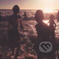 Hudební CD: Linkin Park: One More Light (Warner Music). Warner Music, 2017 Hudební CD: Linkin Park: One More Light (Warner Music). Warner Music, 2017