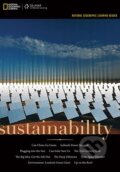 Kniha: Sustainability (Delmar Cengage Learning). Delmar Cengage Learning, 2012 Kniha: Sustainability (Delmar Cengage Learning). Delmar Cengage Learning, 2012