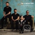 Hudební CD: Cranberries: Something Else (Warner Music). Warner Music, 2017 Hudební CD: Cranberries: Something Else (Warner Music). Warner Music, 2017