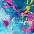Hudební CD: Anna K. : Světlo (Hudobné albumy). Hudobné albumy, 2017 Hudební CD: Anna K. : Světlo (Hudobné albumy). Hudobné albumy, 2017