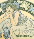 Alfons Mucha (Könemann). Könemann, 2017 Alfons Mucha (Könemann). Könemann, 2017
