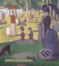 Impressionism (Könemann). Könemann, 2017 Impressionism (Könemann). Könemann, 2017