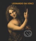 Leonardo da Vinci (Könemann). Könemann, 2017 Leonardo da Vinci (Könemann). Könemann, 2017
