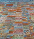 Paul Klee (Hajo Düchting). Könemann, 2017 Paul Klee (Hajo Düchting). Könemann, 2017