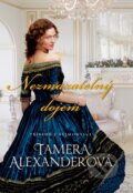 Kniha: Nezmazateľný dojem (Tamera Alexander). i527.net, 2017 Kniha: Nezmazateľný dojem (Tamera Alexander). i527.net, 2017