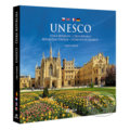 Kniha: Česká republika UNESCO (Libor Sváček). MCU, 2016 Kniha: Česká republika UNESCO (Libor Sváček). MCU, 2016