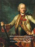 Kniha: Jedna fascinujúca zbierka /Egy csodálatos gyűjtemény. A Fascinating Colletion (Helena Markusková). OZ Kailás, Galéria umenia Ernesta Zmetáka, 2017 Kniha: Jedna fascinujúca zbierka /Egy csodálatos gyűjtemény. A Fascinating Colletion (Helena Markusková). OZ Kailás, Galéria umenia Ernesta Zmetáka, 2017