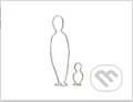 Kniha: M&m (Anna Kratochvílová a Matej Kratochvíl). Artforum, 2017 Kniha: M&m (Anna Kratochvílová a Matej Kratochvíl). Artforum, 2017