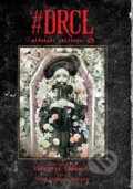 Kniha: #Drcl Midnight Children Vol 3 (Shin'ichi Sakamoto). Viz Media, 2024 Kniha: #Drcl Midnight Children Vol 3 (Shin'ichi Sakamoto). Viz Media, 2024