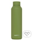 Quokka Nerezová termofľaša Solid Olive Green 630 ml (Quokka). Quokka, 2024 Quokka Nerezová termofľaša Solid Olive Green 630 ml (Quokka). Quokka, 2024