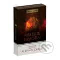 Společenská hra: Waddingtons NO. 1 House of Dragons (Winning Moves). Winning Moves, 2024 Společenská hra: Waddingtons NO. 1 House of Dragons (Winning Moves). Winning Moves, 2024