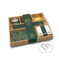 Pán Prstenů kancelářský set (Merch). Merch, 2024 Pán Prstenů kancelářský set (Merch). Merch, 2024