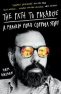 Kniha: The Path to Paradise (Sam Wasson). Faber and Faber, 2024 Kniha: The Path to Paradise (Sam Wasson). Faber and Faber, 2024