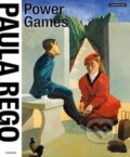 Kniha: Paula Rego (Hirmer). Hirmer, 2024 Kniha: Paula Rego (Hirmer). Hirmer, 2024
