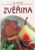 Kniha: Zvěřina (Knižní klub). Knižní klub, 1998 Kniha: Zvěřina (Knižní klub). Knižní klub, 1998