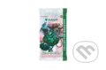 Společenská hra: Magic The Gathering: Bloomburrow - Collector´s Booster (ADC BF). ADC BF Společenská hra: Magic The Gathering: Bloomburrow - Collector´s Booster (ADC BF). ADC BF