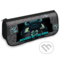 Minecraft peračník mix (Merch). Merch, 2024 Minecraft peračník mix (Merch). Merch, 2024